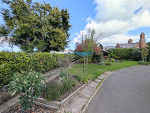 Photo 64- click for photo gallery